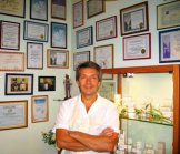 Чеглаков Александр Дмитриевич