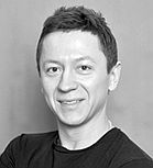 Киселев Павел