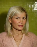 Абдулкеримова Джульетта