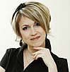 Титова Марина Валерьевна