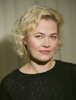 Бурцева Наталья