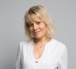 Кирия Татьяна Вадимовна