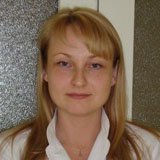 Сидельникова Наталья Юрьевна