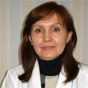 Елена Михайловна Попелуха