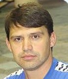 Букачев Артур