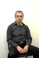 Городилов Алексей Васильевич
