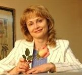 Коптелова Наталия Владимировна
