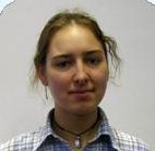 Шашина Алена