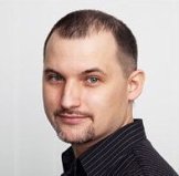 Сергей Парфилов