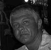 Шестак Юрий Андреевич