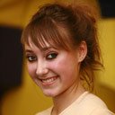 Быкова Юлия Константиновна
