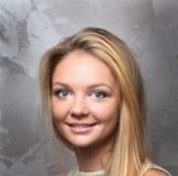 Кобялко Екатерина