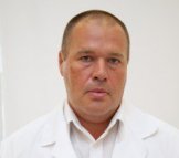 Селиванов Валентин Станиславович
