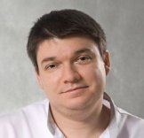 Рубцов Роман Владимирович