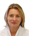 Першина Татьяна Львовна