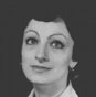 Головко Алла Николаевна