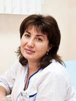 Ажоткина О.И.