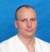 Макуха Василий Александрович