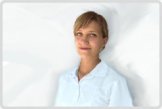 Суворова Юлия Вадимовна