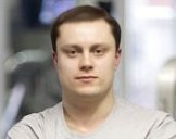 Богданов Владимир