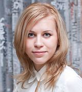 Потапова Татьяна Александровна