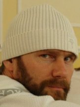 Жуков Андрей