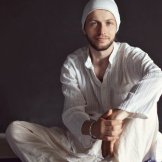 Гусев Александр Витальевич