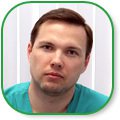 Касьянов Александр Владимирович