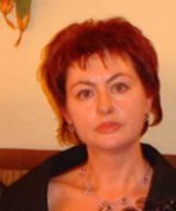 Федорова Я.О.