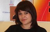 Юлия Таравкова