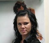 Марина Гуртовая