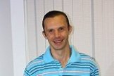 Виктор Гранкин