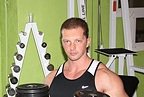Вадим Тищенко