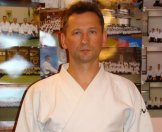 Александров Алексей Владимирович