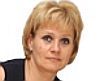 Газзева Галина