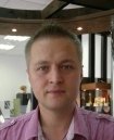Новиков Алексей