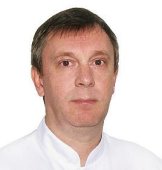 Панченко Леонид Иванович