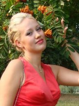 Титова Наталья Васильевна