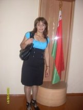 Алвард Ванесян