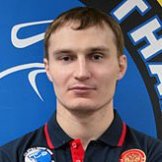 Никитин Константин Владимирович