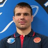 Потатушкин Владислав Юрьевич