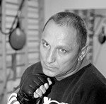 Ершков Виктор Фролович