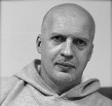 Драчин Дмитрий Николаевич
