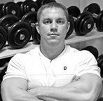 Кузнев Илья