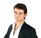Юрко Антон