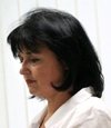 Курило Елена Владимировна