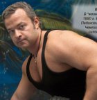 Ковалев Кирилл