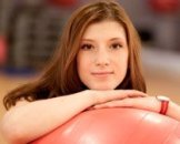 Бубнова Ирина Алексеевна