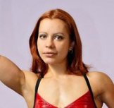 Вера Новичкова