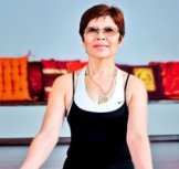 Ким Эльвира